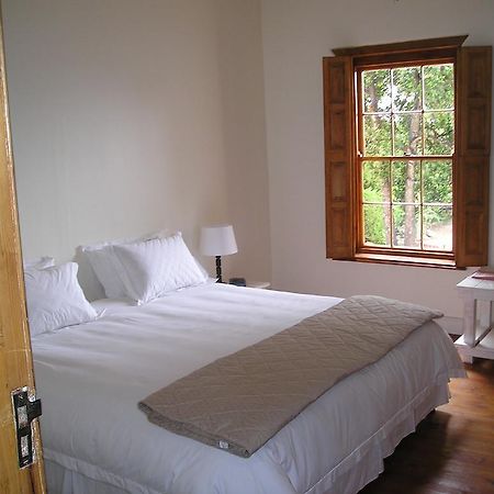 Wheatlands Lodge Бредасдорп Стая снимка