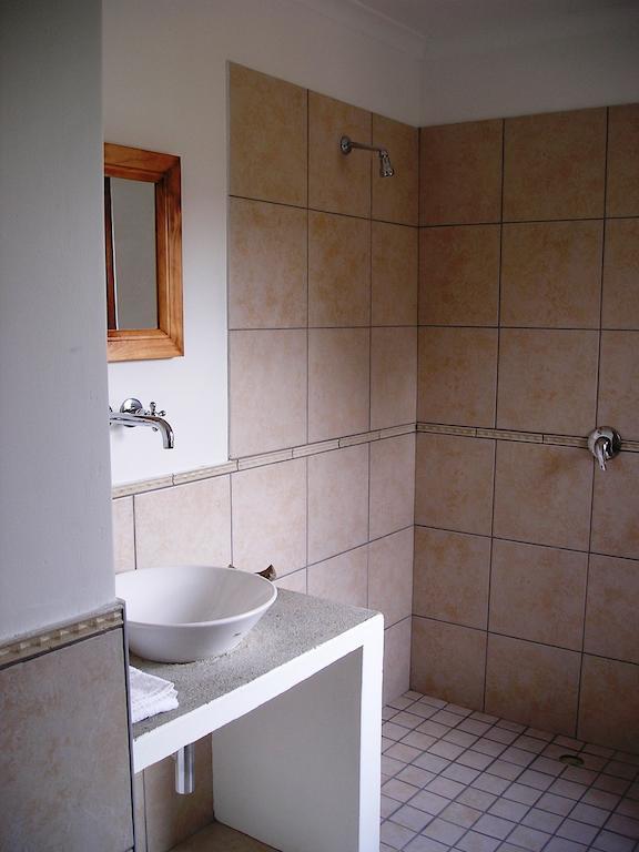 Wheatlands Lodge Бредасдорп Стая снимка