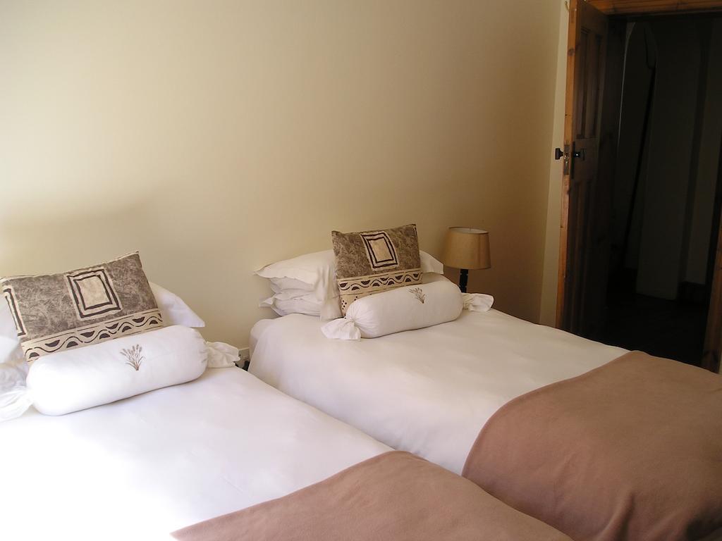 Wheatlands Lodge Бредасдорп Стая снимка